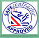 safe contractor approved Leatherhead